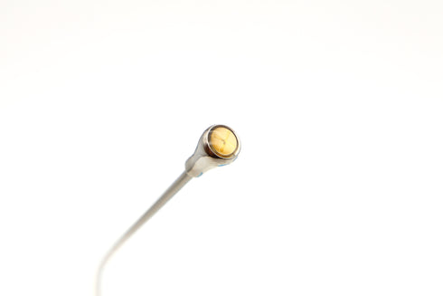TT2 THE WAY SUN col.Silver / Blue